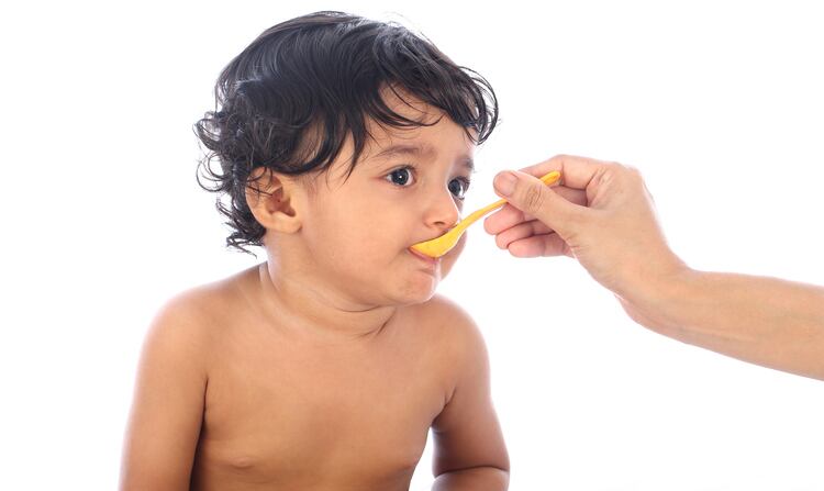 Transition-period-Children-s-complementary-foods-firms-granted-more-time-to-meet-new-Indian-standards.png
