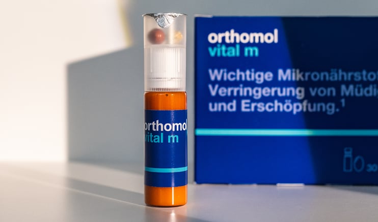 'Asia is a very big opportunity':  Orthomol aims to replicate South Korea success in Vietnam and beyond