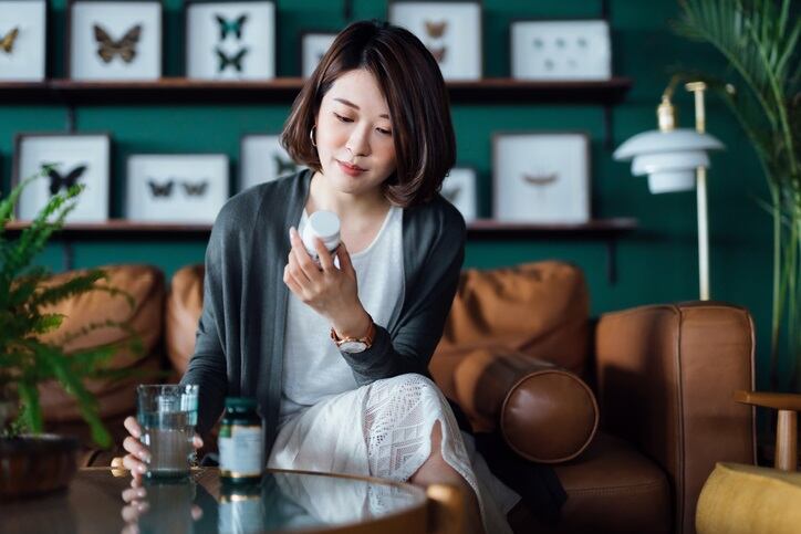 South Korea to allow individual resale of health functional foods in year-long pilot project