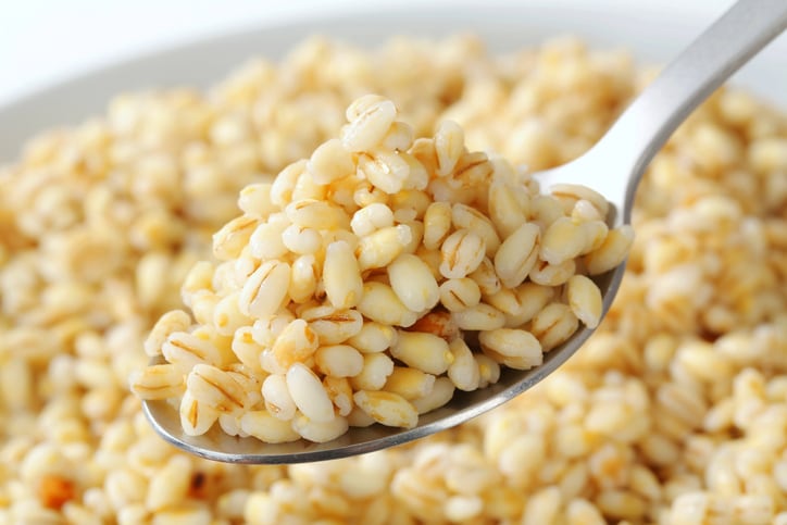 Intake-of-coix-seed-increases-certain-immune-cells-offers-clues-to-skin-infection-treatments.jpg