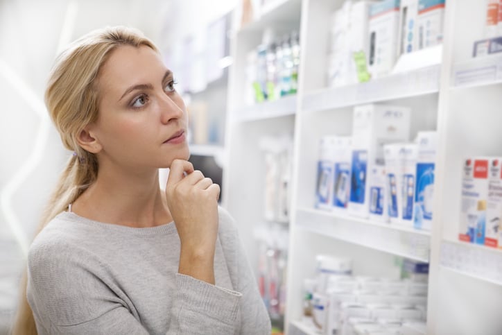 New-personalized-vitamin-firm-aims-at-simpler-safer-formulas.jpg