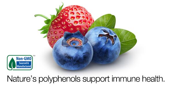 article-body-strawberryblueberry-600x300.jpg