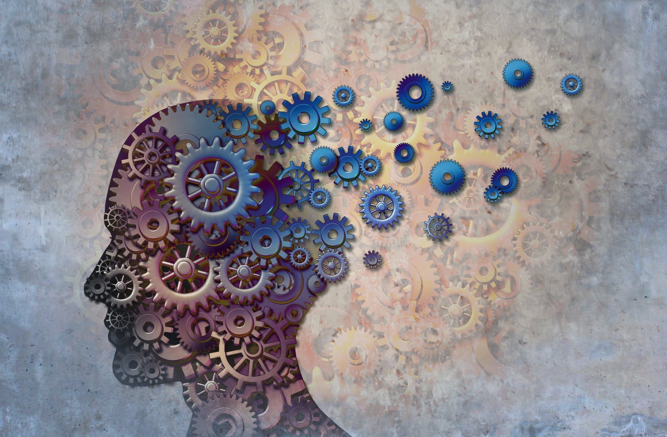 FDA enforcement action on Alzheimer's claims ensnares 17 companies