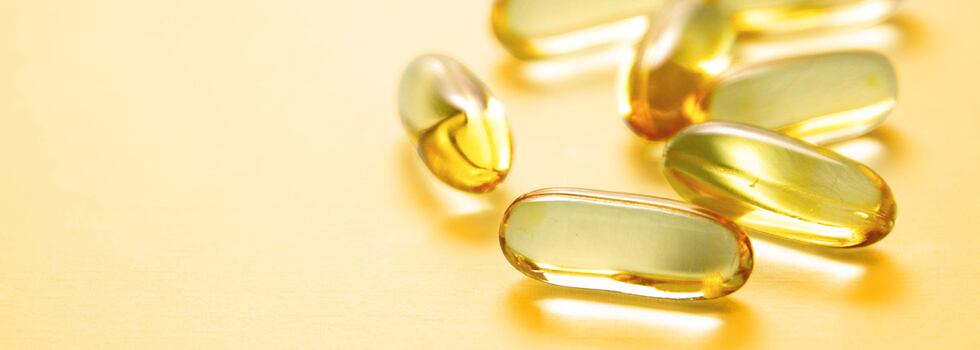 Robust-shell-high-quality-low-risk-Gelatin-as-preferred-excipient-for-soft-capsules.jpg