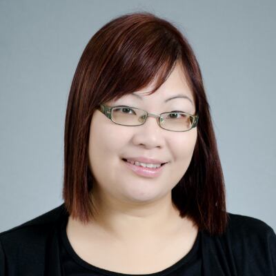 Wai Mun Poon
