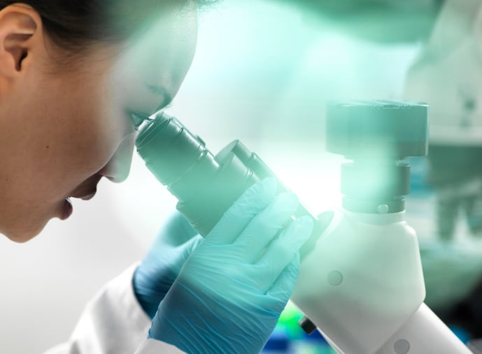 China association publishes postbiotic count methods to aid sector growth