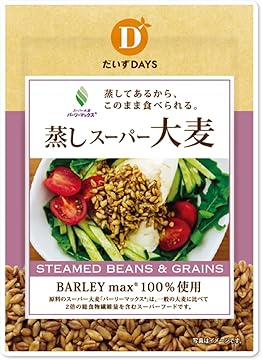 Opportunities for dietary fibre fortification in Japan’s RTE, bakery sector 