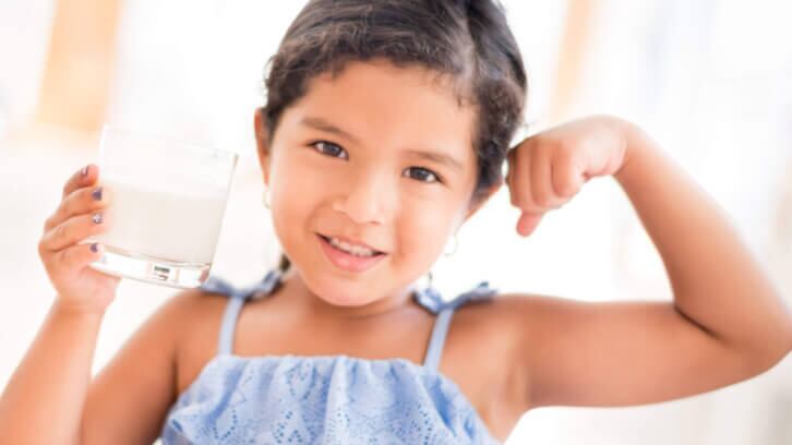 New-FAO-WHO-vitamin-D-recommendations-for-young-children.jpg