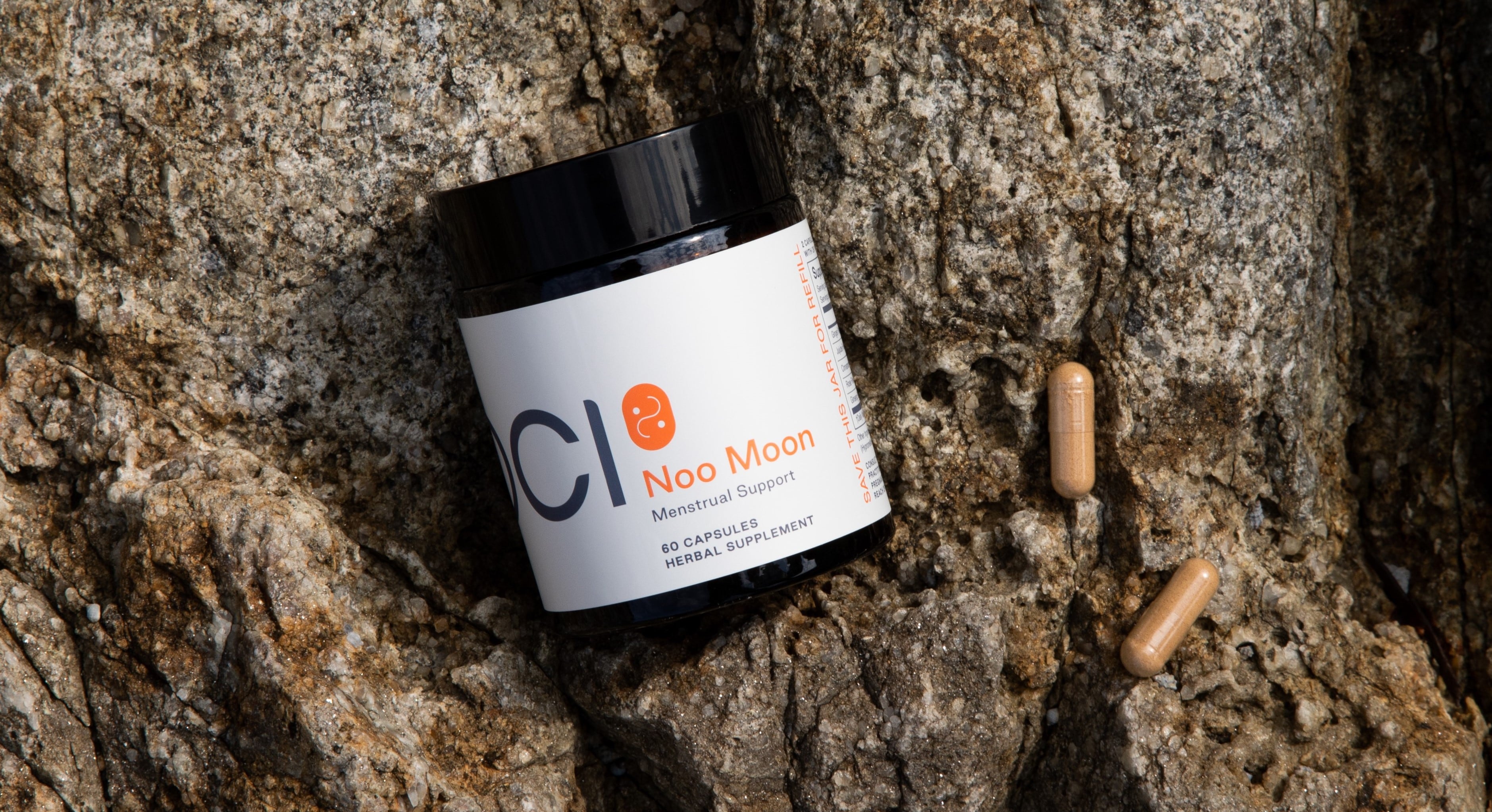 US expansion fuelled by demand for ‘natural solutions’ and consumer receptivity – HK’s TCM supplements brand