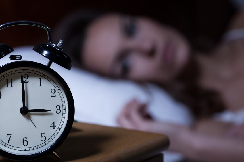 sleep-night-insomnia-rest-melatonin.jpg