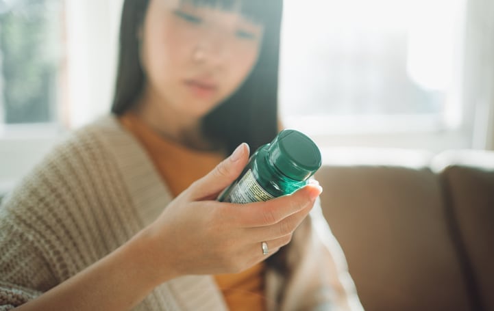 Immune support, alleviating physical fatigue dominated China’s health foods registration approvals last year