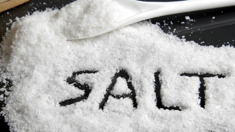 Malaysian-state-intervention-helps-combat-iodine-deficiency-Study.jpg