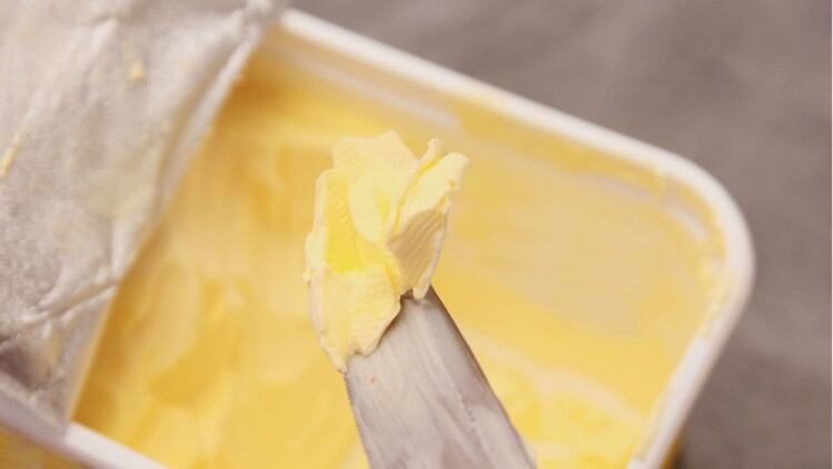 Thailand trans-fats ban: ‘Promising policy’ risks failure unless enforcement is stepped-up