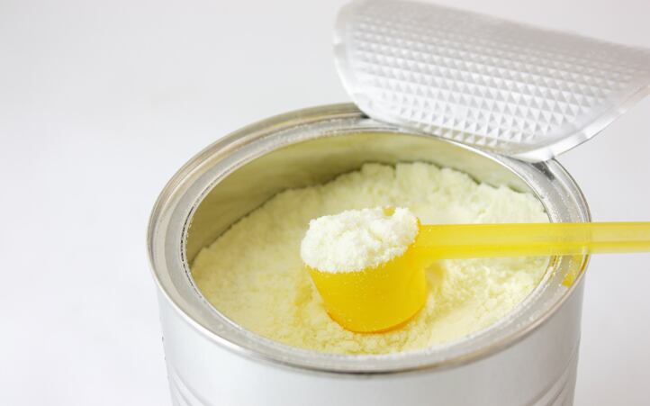 No-more-confusion-Manufacturers-of-solid-beverages-in-China-must-change-product-labels-from-June-1.png