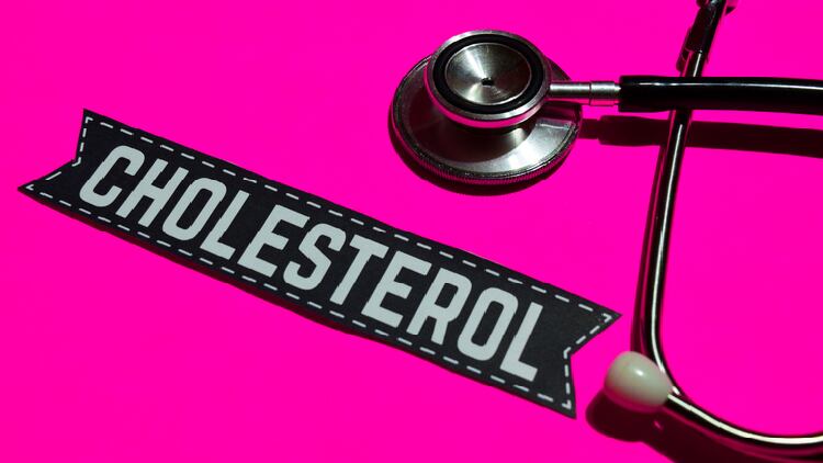 Probiotics intake boosts post-meal lipid metabolism – Korean RCT