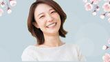 Unlocking skin health at a cellular level: The science behind glutathione