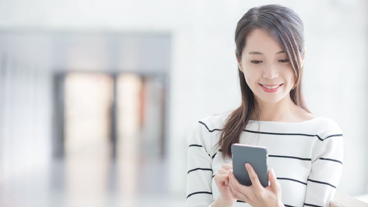 Immune health probiotics: Spike in Chinese consumers’ interest over the past two years – Lumina Intelligence