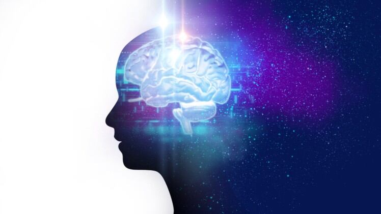 Collaborating for cognitive gains: DSM-Senescence link-up aims for huge public health impact