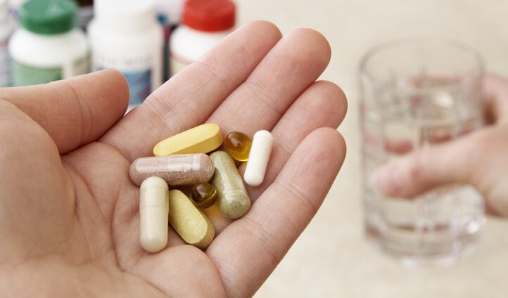Only-two-overseas-firms-received-China-s-health-foods-filing-in-first-seven-months-of-2022.png
