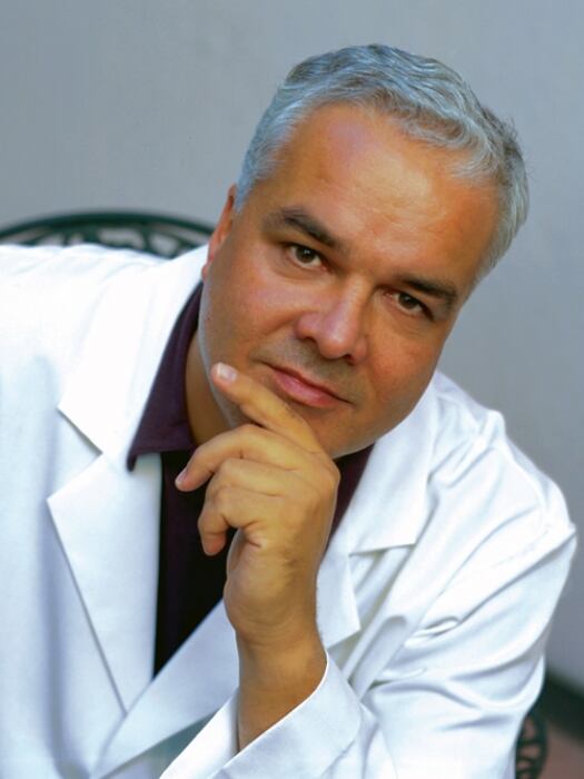 dr-matthias-rath.jpg