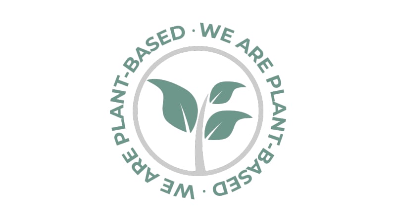 TCM-infused-supplements-gaining-popularity-amid-rising-demand-for-plant-based-products.jpg
