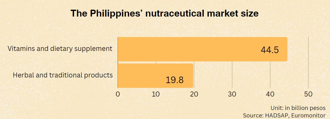 philippines-2.png