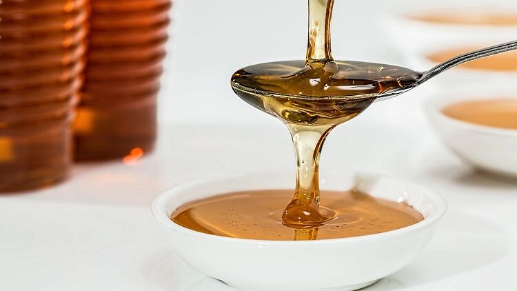 Renowed TCM maker Tong Ren Tang stung for using expired honey and false labels