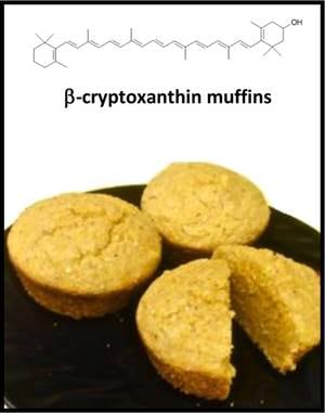 Battling-malnutrition-Cooking-with-bio-fortified-eggs-and-flour-does-not-reduce-nutritional-value_large.jpg