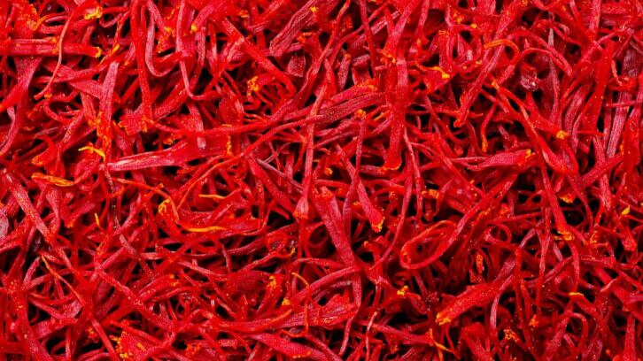 Saffron-and-sight-Study-explores-longer-term-effects.jpg