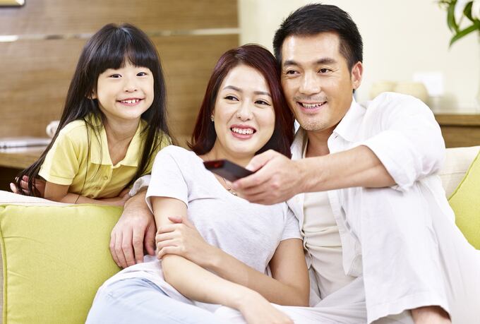 Channel hopping: Taiwan’s GKB explores TV shopping, online and social commerce for health foods sale in China