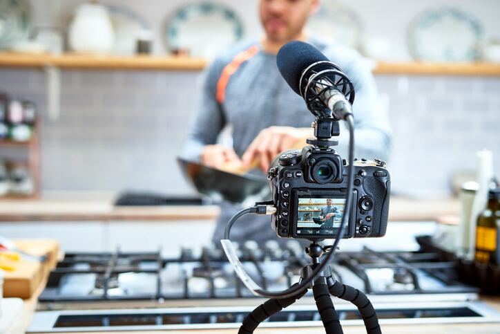 Top 10 most watched health and nutrition news videos of year 2022 revealed