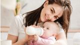 How to pick an infant health probiotic strain that meets demands for effectiveness and naturalness