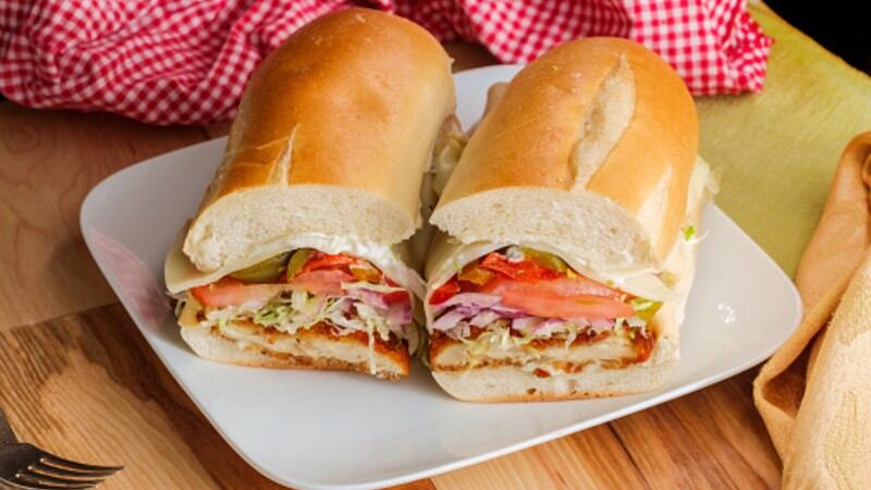 On a roll: Holista eyes APAC markets for low-GI bread premix after successful US Costanzo’s partnership 