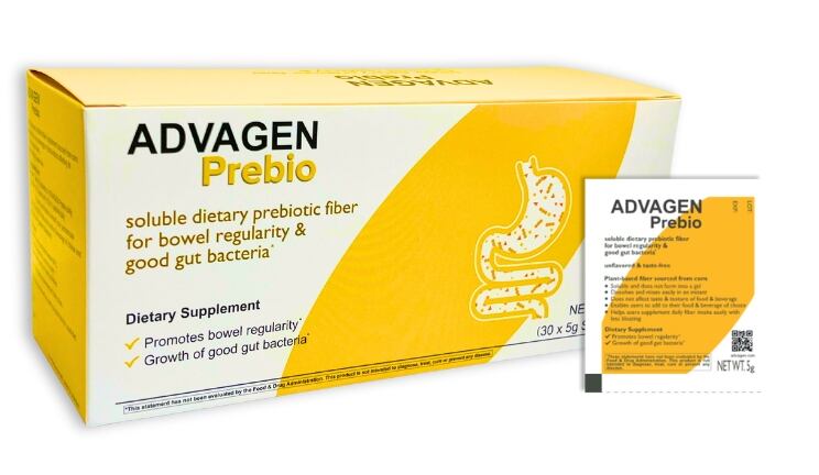 Advagen-Prebio.png