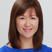 Wendy Soo