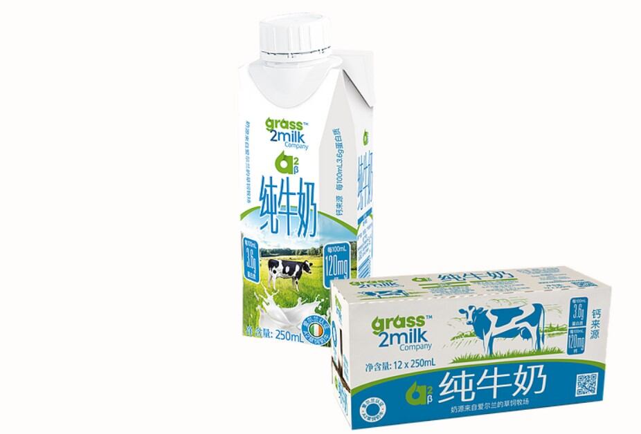A2-beyond-formula-Ireland-s-Grass-to-Milk-taps-livestreaming-route-to-market-premium-grassfed-products-in-China.jpg