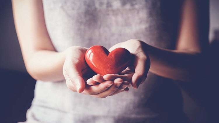 Beyond the gut: New probiotics could explore heart health, mobility for healthy ageing – expert panel