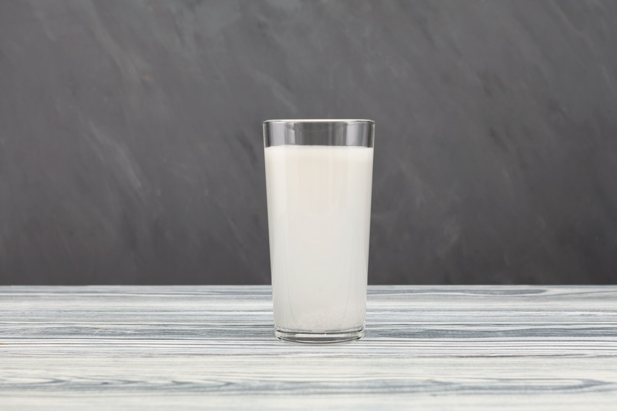 Water kefir: A new gut-health growth opportunity? 