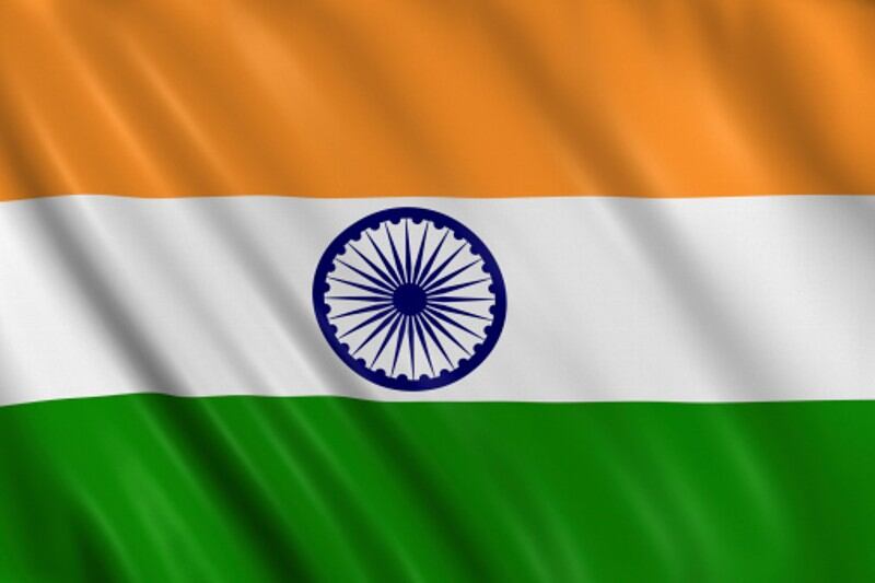 India Focus: Plant-based white chocolate, vegetable oil shortages, Shark Tank India finallist's Nestle-level ambitions and more feature in our round-up