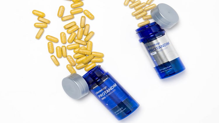 ‘A low-hanging fruit’: MLM firm LifeVantage moves into NZ following steady growth in Australia