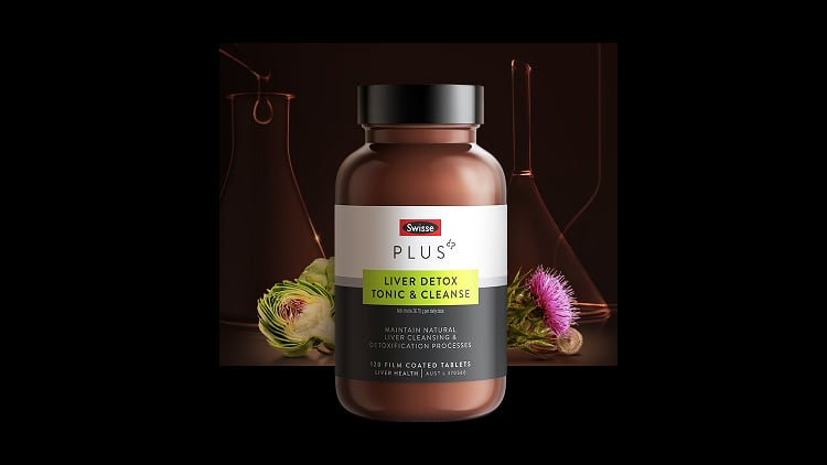 NAD+, liver health needs driving China’s adult nutrition revenue jump – H&H Group