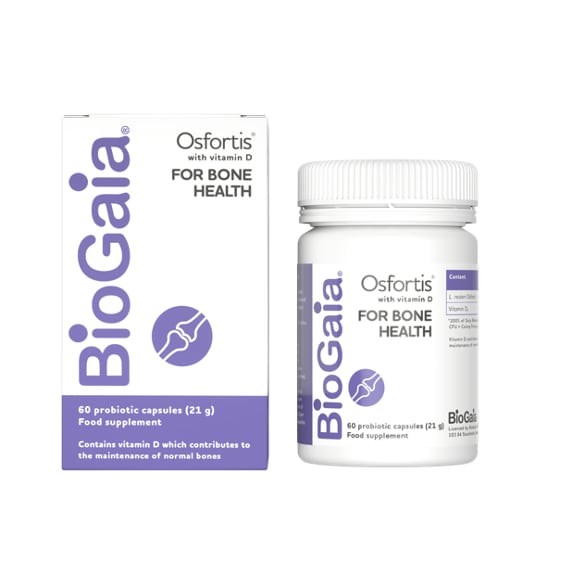 Biogaia-Osfortis.png