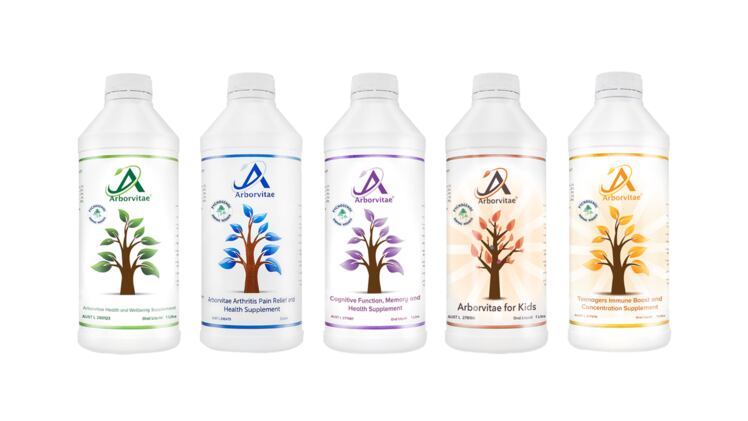 Online-health-food-brand-Arborvitae-expands-brick-and-mortar-presence-in-Australia.png