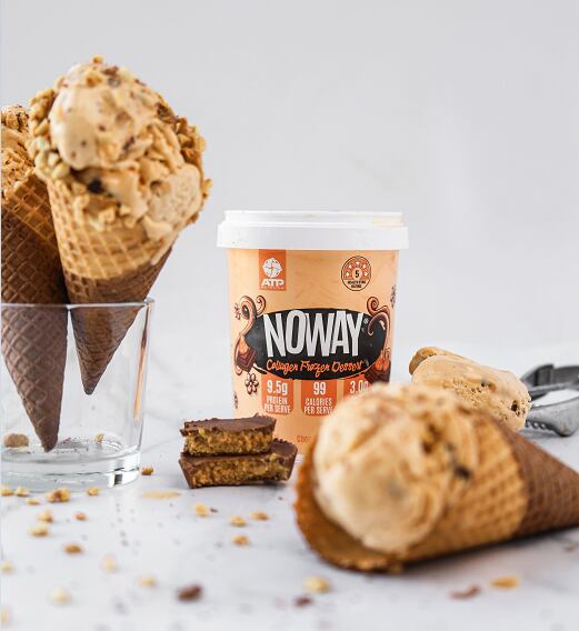 Noway-ice-cream-2.jpg