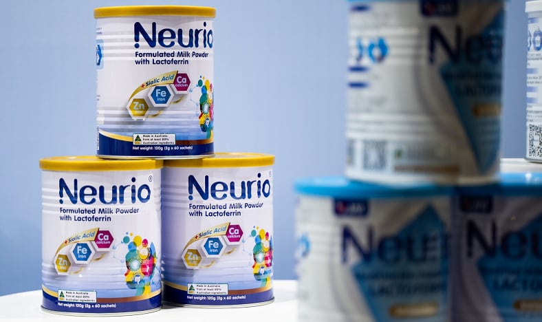Lactoferrin-milk-powder-maker-to-build-and-acquire-new-brands.png