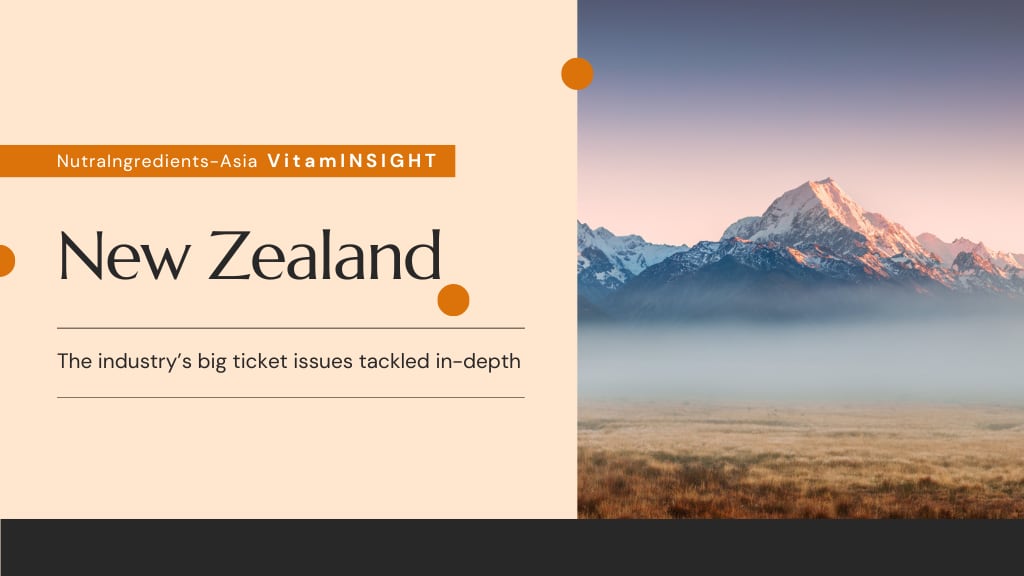 New-Zealand-s-natural-health-products-sector-vibrant-with-R-D-but-huge-regulatory-blow-dampens-mood.png