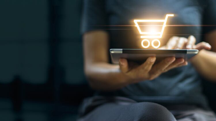 Double 11 data: BY-HEALTH tops chart on Tmall and JD for Singles’ Day sales