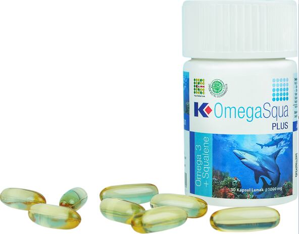 K-Link-OmegaSqua.png