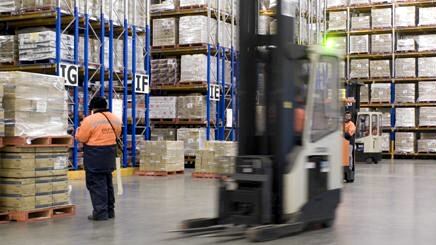 Warehousing.jpg