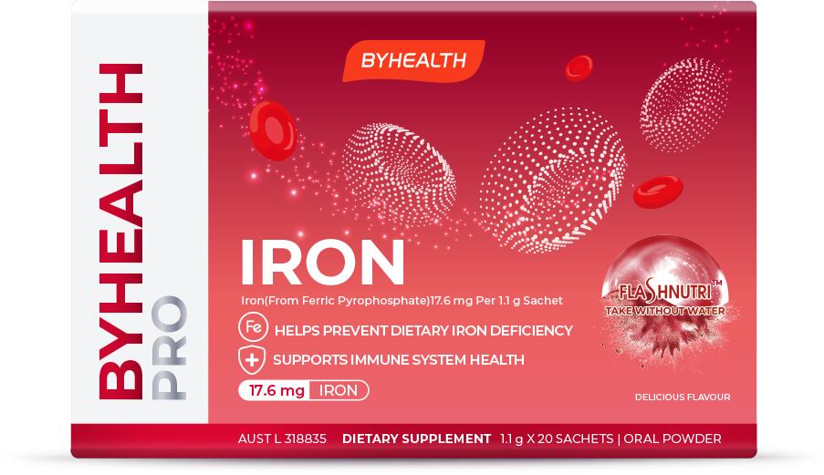 BYHEALTH-pro-iron.png